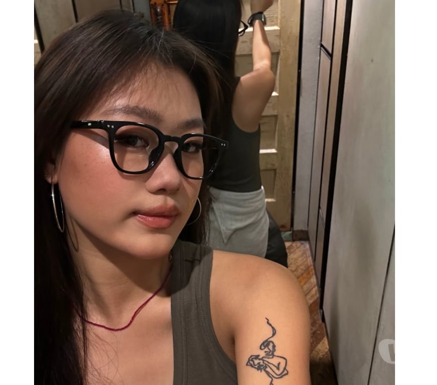 Escorts Suffolk East Suffolk - Photos for NEW🔥🔥Attractive Japanese Skilled Massage🔥🔥NR33