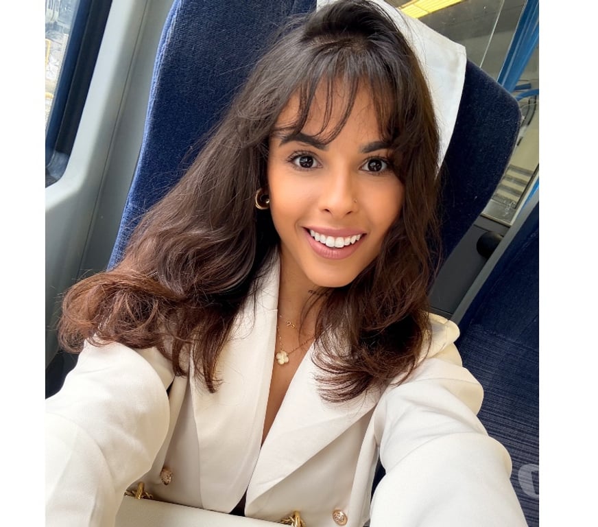 Escorts West London Hounslow - Photos for Brazilian Massage