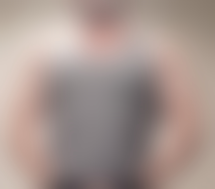  Gay massage Grantham South Kesteven - Photos for Nude Massage for Mature Men