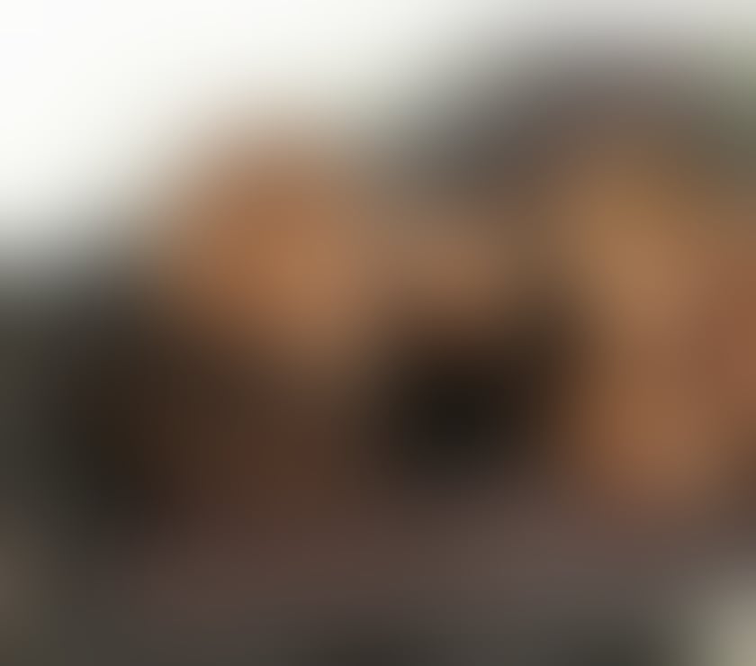 Escorts Birmingham City Centre Birmingham - Photos for ❤️‍🔥Allure; sexy, seductive, sensual❤️‍🔥