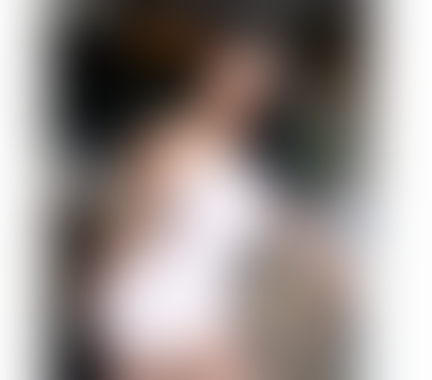 Escorts and Massages Perivale Ealing - Photos for NEW gorgeous WELCOME 100%real 🥰