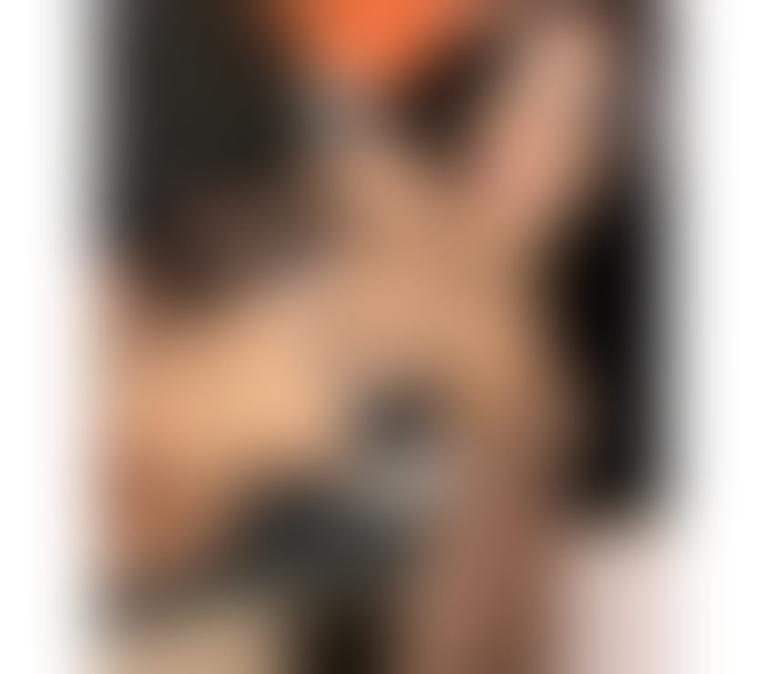 Escorts Ealing Perivale - Ealing - Photos for NEW gorgeous WELCOME 100%real 🌹