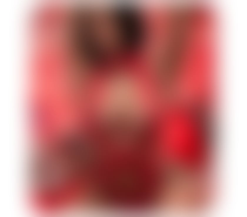 Escorts Ealing Perivale - Ealing - Photos for NEW gorgeous WELCOME 100%real 🌹