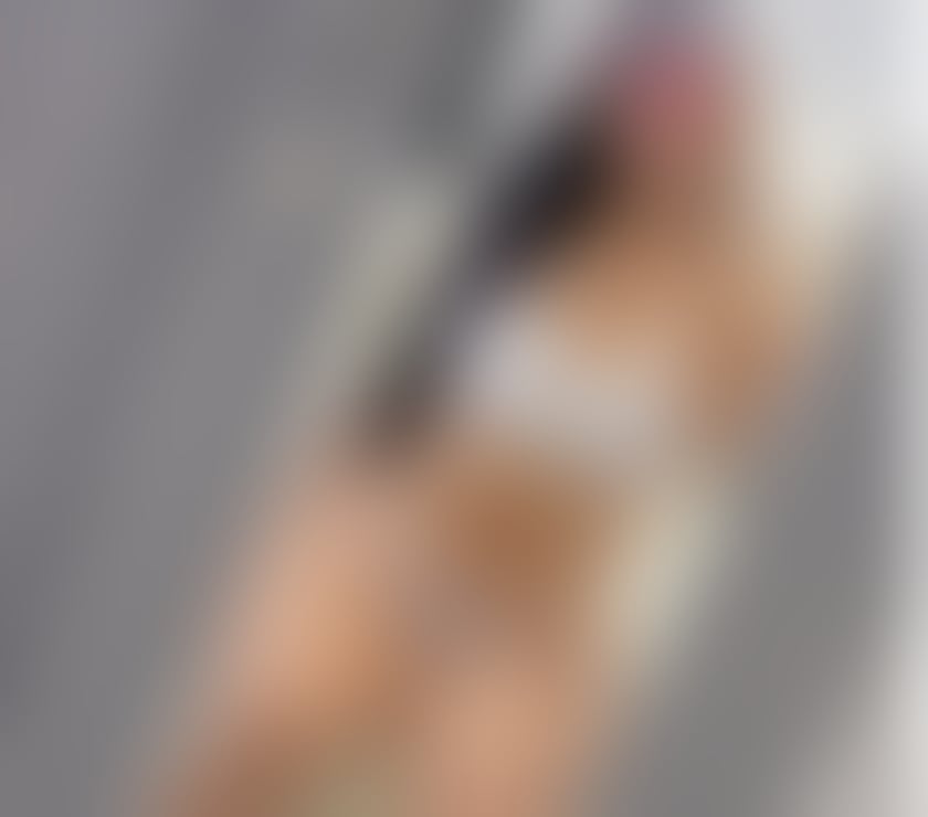 Escorts and Massages Perivale Ealing - Photos for NEW gorgeous WELCOME 100%real 🥰
