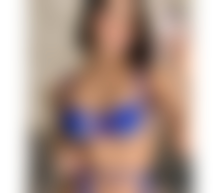 Escorts Ealing Perivale - Ealing - Photos for NEW gorgeous WELCOME 100%real 🌹