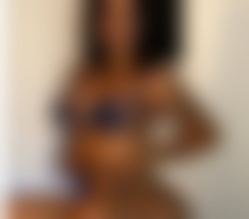 Escorts Ealing Perivale - Ealing - Photos for NEW gorgeous WELCOME 100%real 🌹