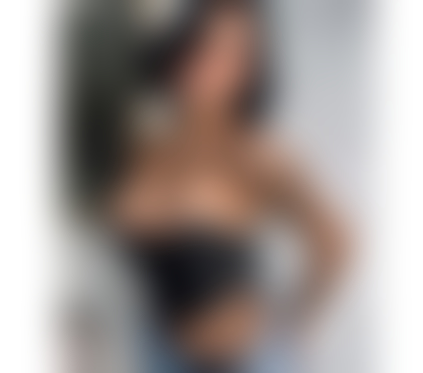Escorts Ealing Perivale - Ealing - Photos for NEW gorgeous WELCOME 100%real 🌹
