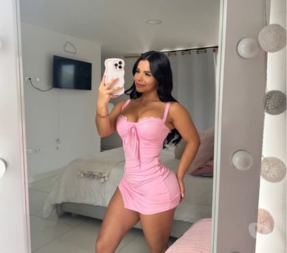 Escorts and Massages Perivale Ealing - Photos for NEW gorgeous WELCOME 100%real 🥰