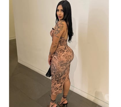 Escorts and Massages Perivale Ealing - Photos for NEW gorgeous WELCOME 100%real 🌹
