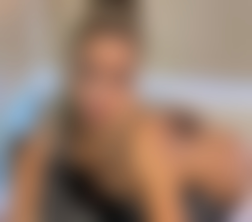  Escorts Greenford Ealing - Photos for SOPHYA 💯 REAL!! 💎OWO&GFE 🫦!! INCALL🥂