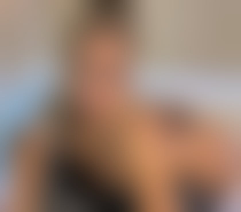  Escorts Greenford Ealing - Photos for SOPHYA 💯 REAL!! 💎OWO&GFE 🫦!! INCALL🥂
