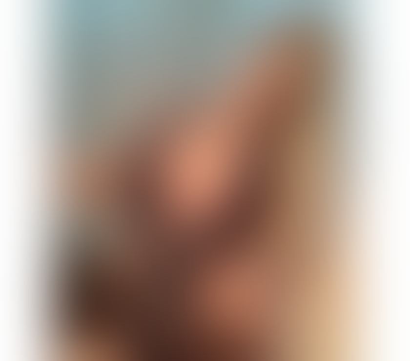  Escorts Greenford Ealing - Photos for SOPHYA 💯 REAL!! 💎OWO&GFE 🫦!! INCALL🥂
