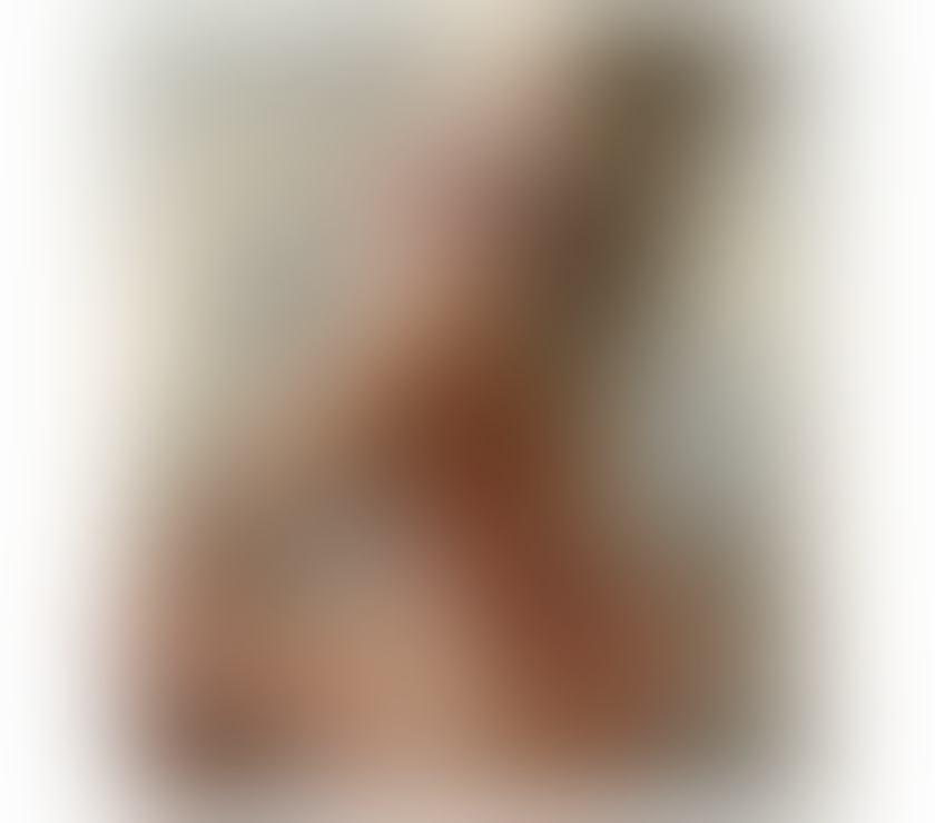  Escorts Greenford Ealing - Photos for SOPHYA 💯 REAL!! 💎OWO&GFE 🫦!! INCALL🥂