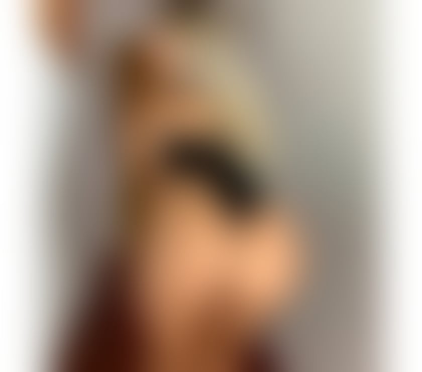 Escorts Ealing Greenford - Ealing - Photos for SOPHYA 💯 REAL!! 💎OWO&GFE 🫦!! INCALL🥂