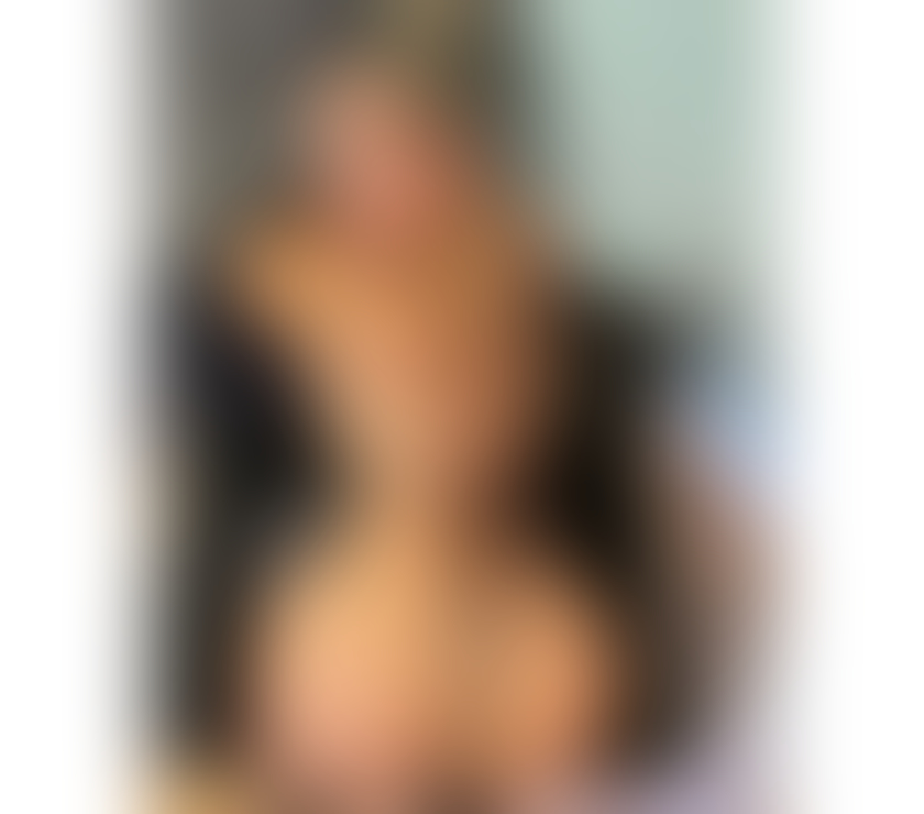 Escorts Ealing Greenford - Ealing - Photos for SOPHYA 💯 REAL!! 💎OWO&GFE 🫦!! INCALL🥂