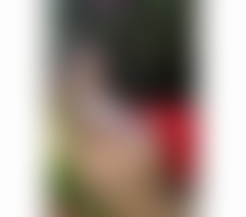 Escorts East London Leyton - East London - Photos for ❤️🌹 GABI NEW PARTY FROM 40£ 🌹❤️