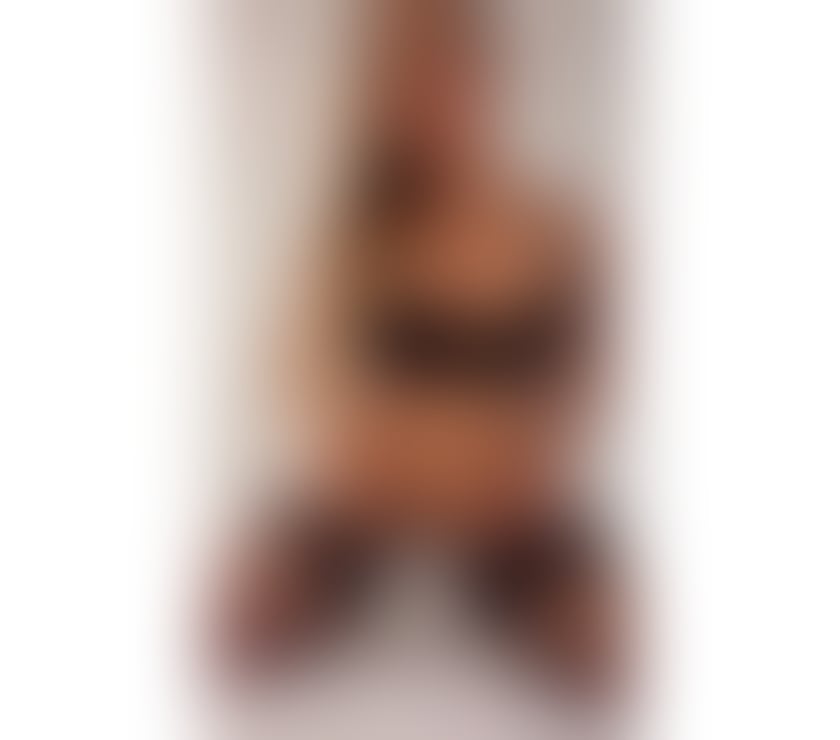 Escorts East London Leyton - East London - Photos for ❤️🌹 ELLEN NEW PARTY FROM 40£ 🌹❤️