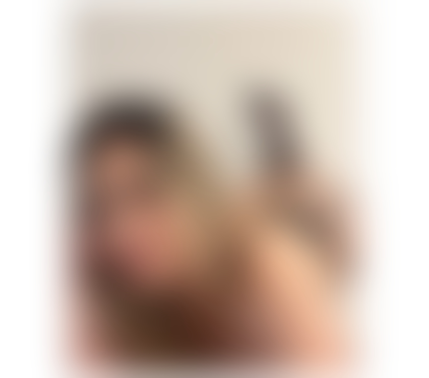  Escorts & Erotic Massage Leyton East London - Photos for ❤️🌹 ELLEN NEW PARTY FROM 40£ 🌹❤️