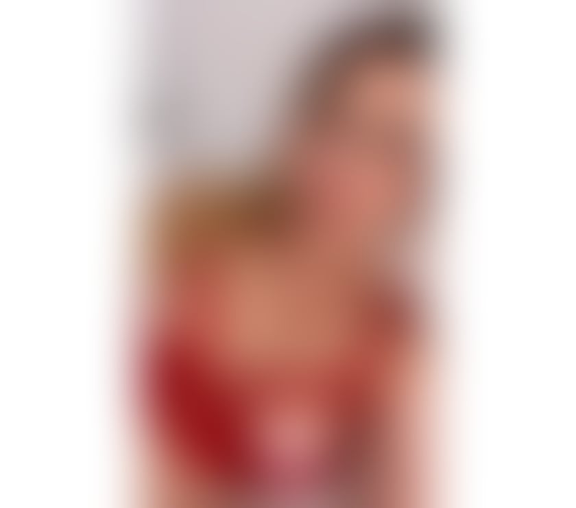 Escorts East London Leyton - East London - Photos for ❤️🌹 ELLEN NEW PARTY FROM 40£ 🌹❤️