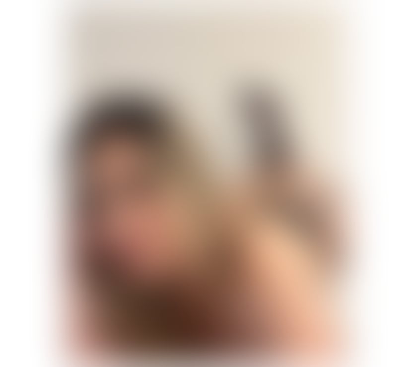 Escorts East London Maryland - East London - Photos for 🌹❤️ ELLEN NEW FROM 40£ ❤️🌹