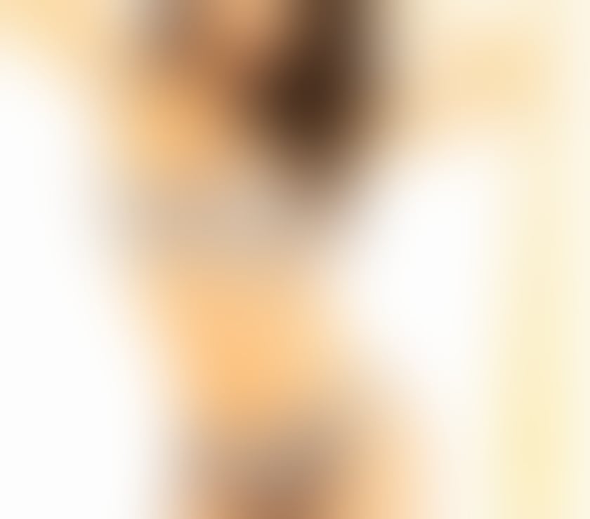Escorts Macclesfield Cheshire East - Photos for New in Macclesfield – Elegant, Passionate & Discreet!