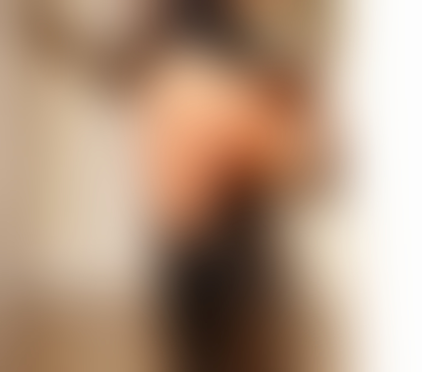Escorts Cheshire East Macclesfield - Cheshire East - Photos for New in Macclesfield – Elegant, Passionate & Discreet!