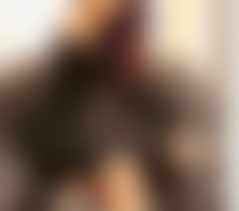 Escorts Cheshire East Macclesfield - Cheshire East - Photos for New in Macclesfield – Elegant, Passionate & Discreet!
