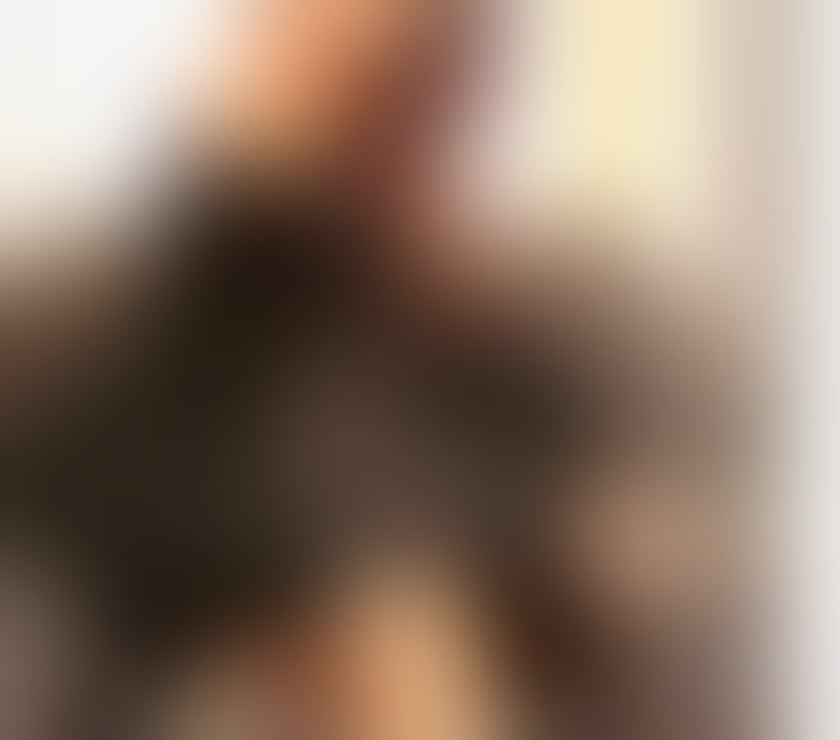 Escorts Cheshire East Macclesfield - Cheshire East - Photos for New in Macclesfield – Elegant, Passionate & Discreet!