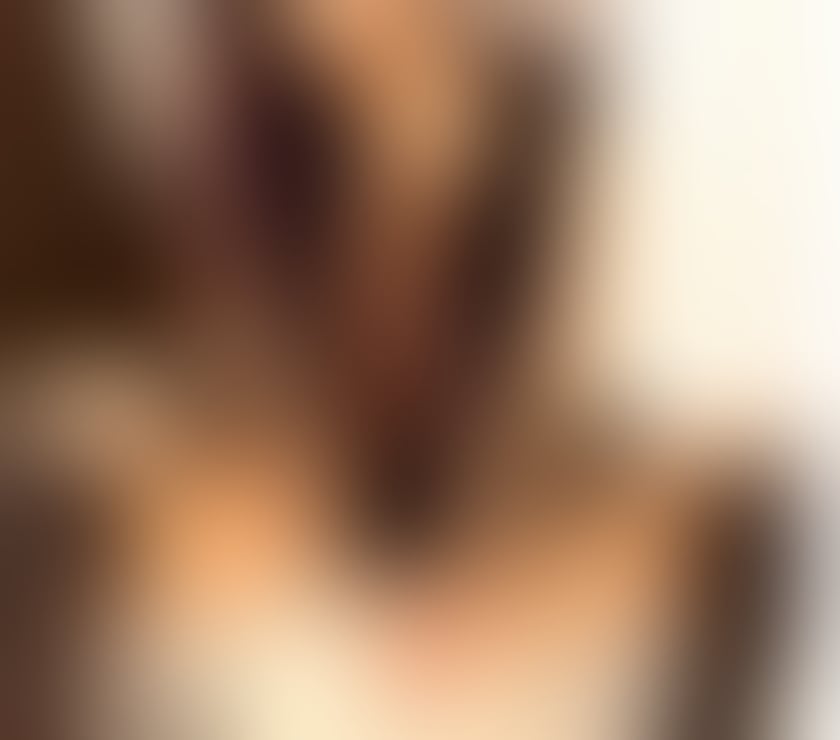 Escorts Cheshire East Macclesfield - Cheshire East - Photos for New in Macclesfield – Elegant, Passionate & Discreet!