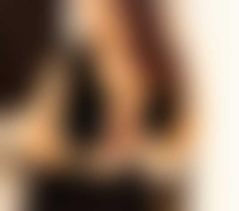 Escorts Cheshire East Macclesfield - Cheshire East - Photos for New in Macclesfield – Elegant, Passionate & Discreet!