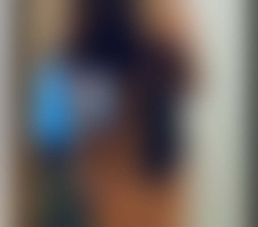 Escorts Cheshire East Macclesfield - Cheshire East - Photos for New in Macclesfield – Elegant, Passionate & Discreet!