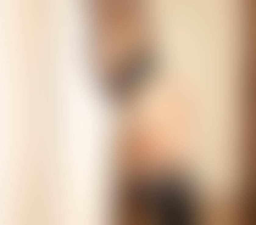 Escorts Cheshire East Macclesfield - Cheshire East - Photos for New in Macclesfield – Elegant, Passionate & Discreet!