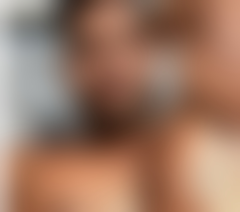  Gay massage Edgware Road West London - Photos for Masculine. Discreet. Intimate. Your Elite Boyfriend