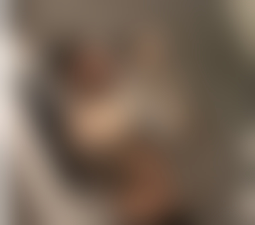 Gay massage South West London Kensington - South West London - Photos for Alpha male π§π·
