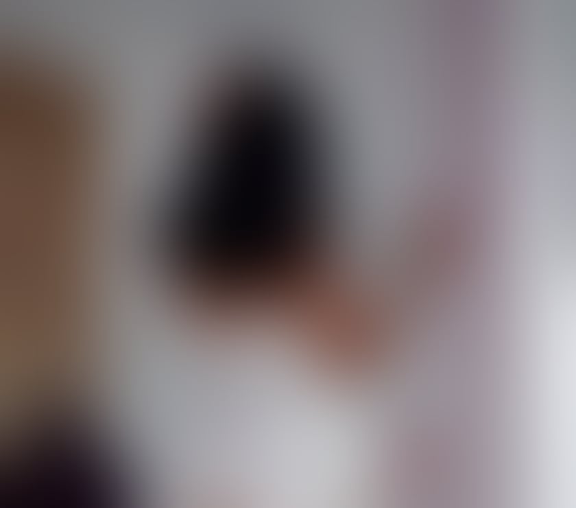 Escorts North London Edmonton - North London - Photos for POLISH FRESH👅DOMINICA Always friendly🍑FINE CHOICE🔛