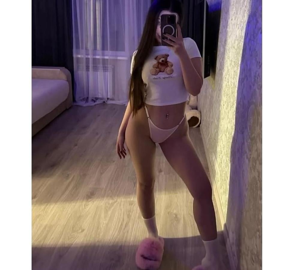 Escorts North London Edmonton - North London - Photos for POLISH FRESH👅DOMINICA Always friendly🍑FINE CHOICE🔛