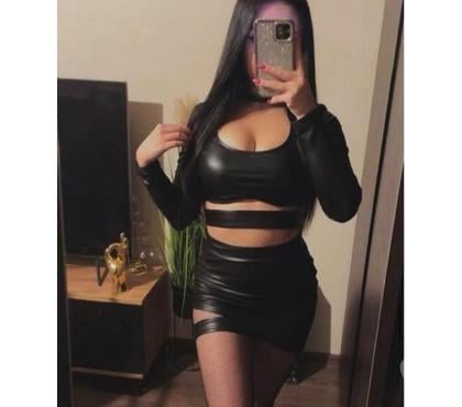 Escorts Edmonton North London - Photos for POLISH FRESH👅DOMINICA Always friendly🍑FINE CHOICE🔛