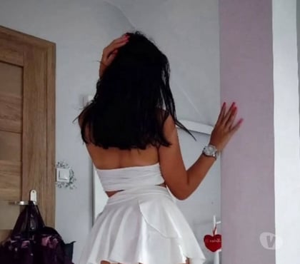 Escorts Edmonton North London - Photos for POLISH FRESH👅DOMINICA Always friendly🍑FINE CHOICE🔛