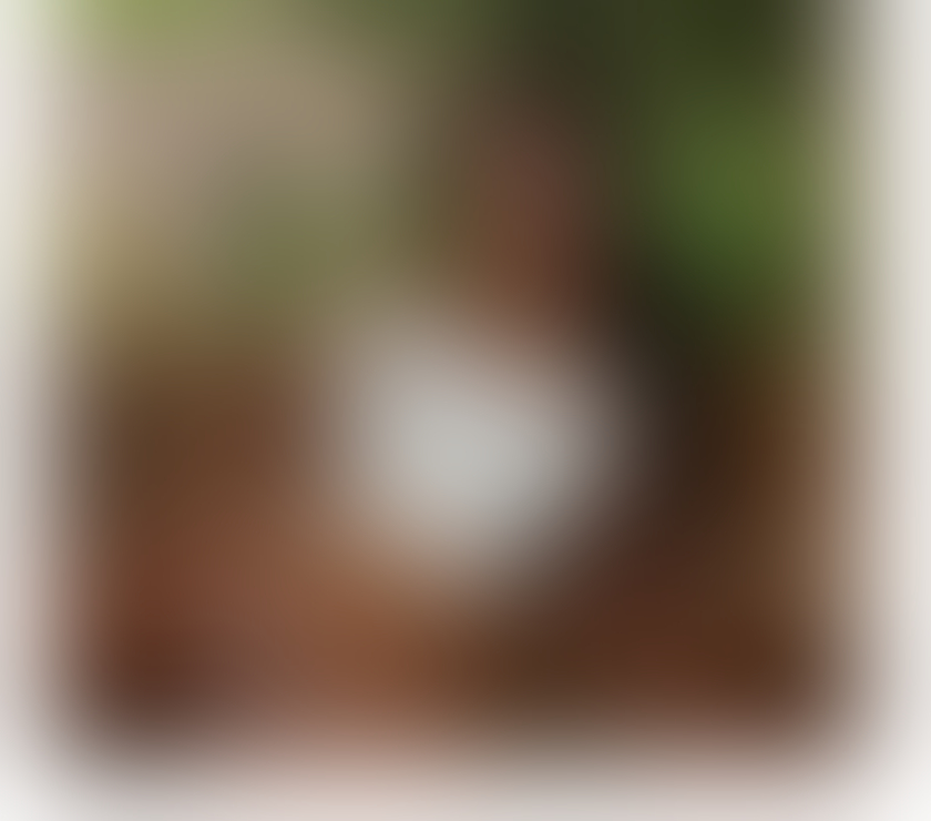 Escorts North London Turnpike Lane - North London - Photos for BIANCA 🔥🔥🔥BEST EXPERIENCE 💯💌