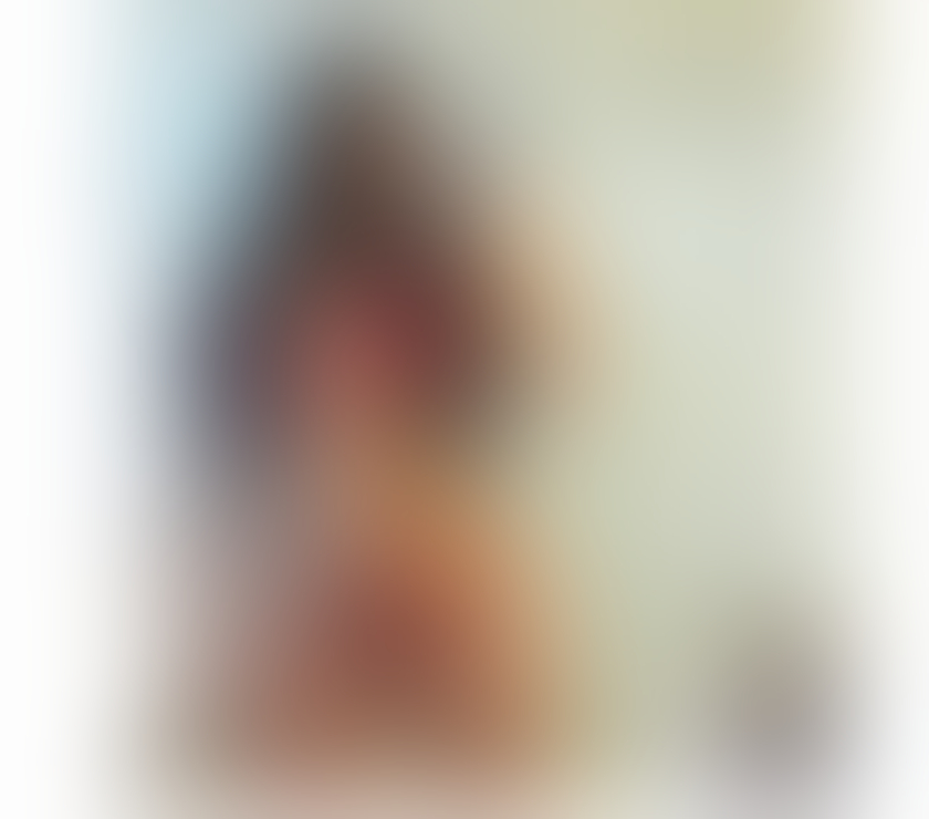 Escorts North London Turnpike Lane - North London - Photos for BIANCA 🔥🔥🔥BEST EXPERIENCE 💯💌