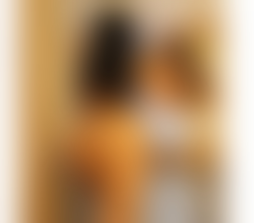 Escorts North London Turnpike Lane - North London - Photos for BIANCA 🔥🔥🔥BEST EXPERIENCE 💯💌