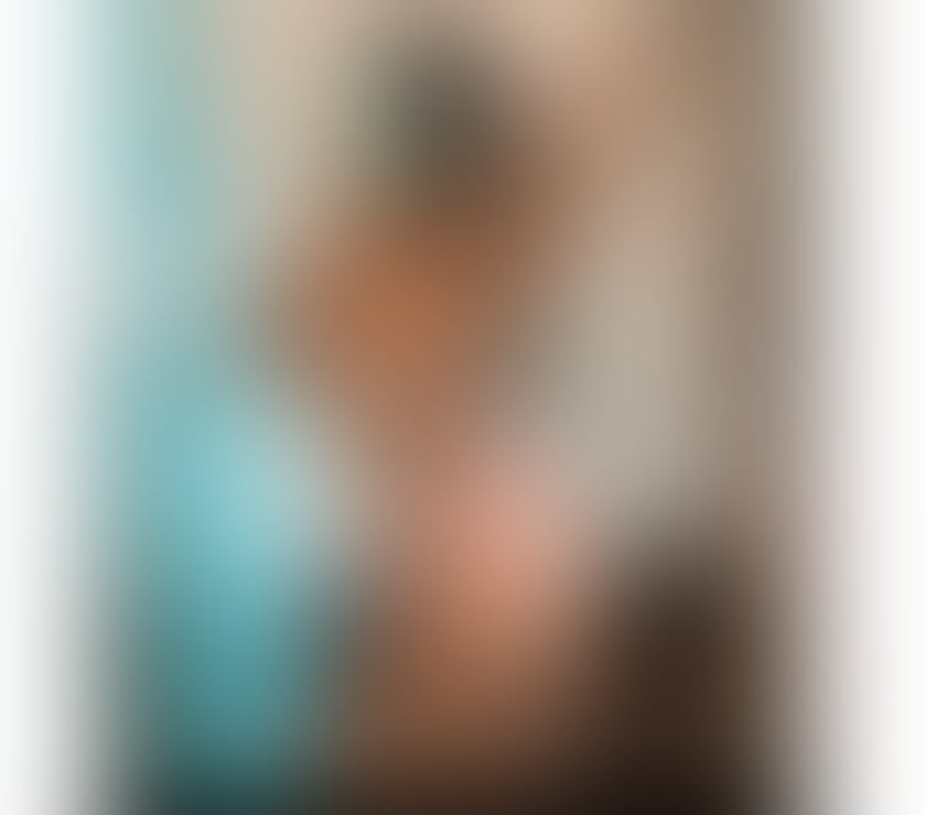 Escorts North London Turnpike Lane - North London - Photos for BIANCA 🔥🔥🔥BEST EXPERIENCE 💯💌