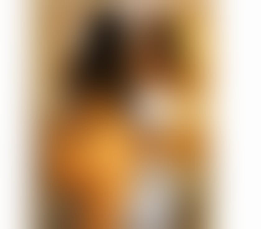 Escorts North London Turnpike Lane - North London - Photos for BIANCA 🔥🔥🔥BEST EXPERIENCE 💯💌