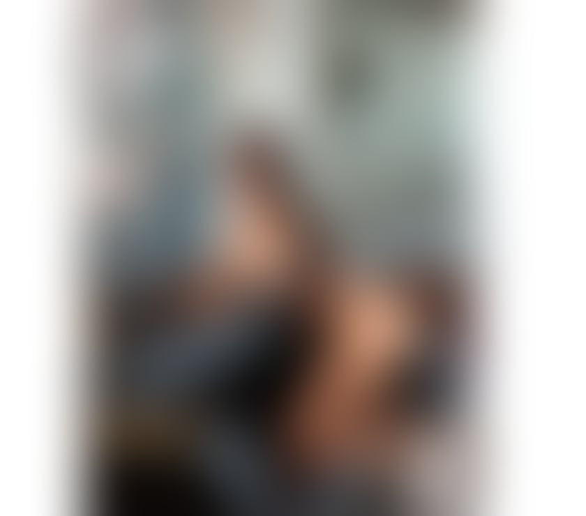Escorts South West London Sutton - Photos for ALLINE ✅🍭100% REAL🍭BRAZILIAN