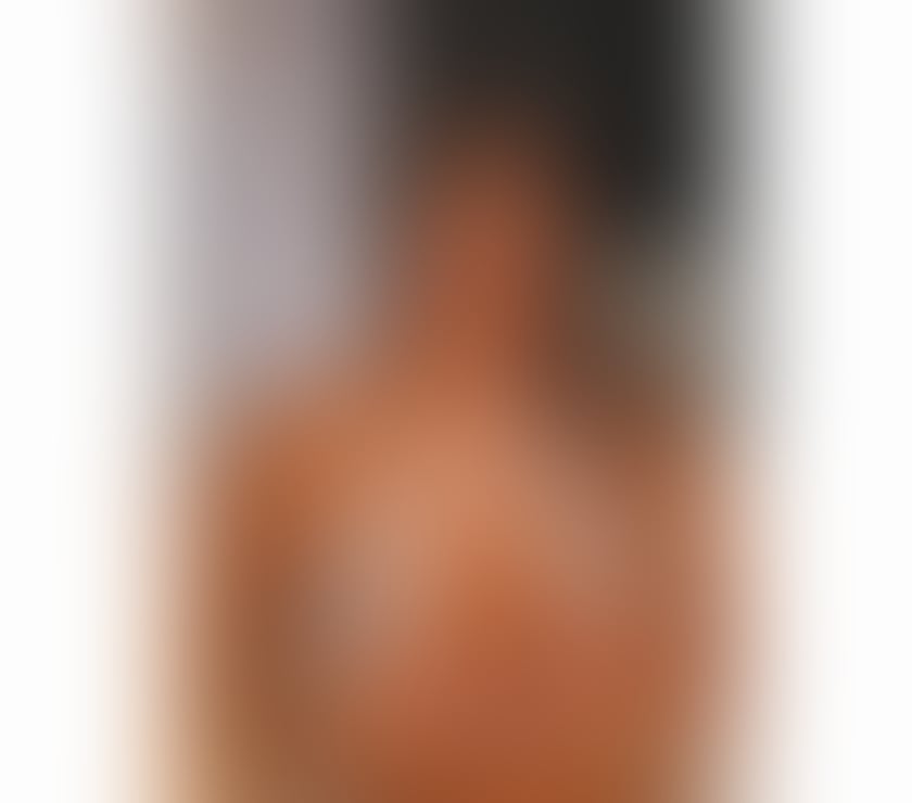 Escorts South West London Sutton - Photos for π§π·ALINEπ§π· FIRST TIME HERE ππππ