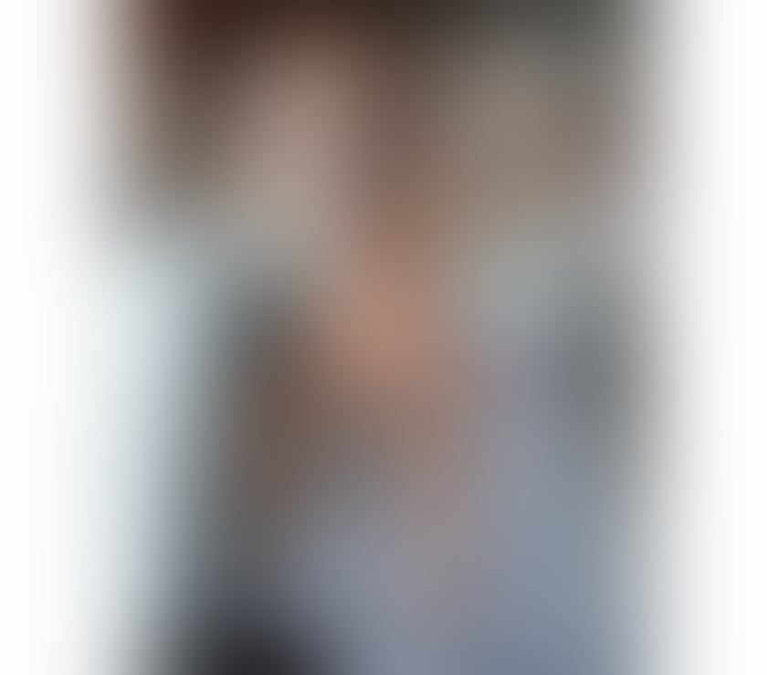Escorts South West London Sutton - Photos for π§π·ALINEπ§π· FIRST TIME HERE ππππ