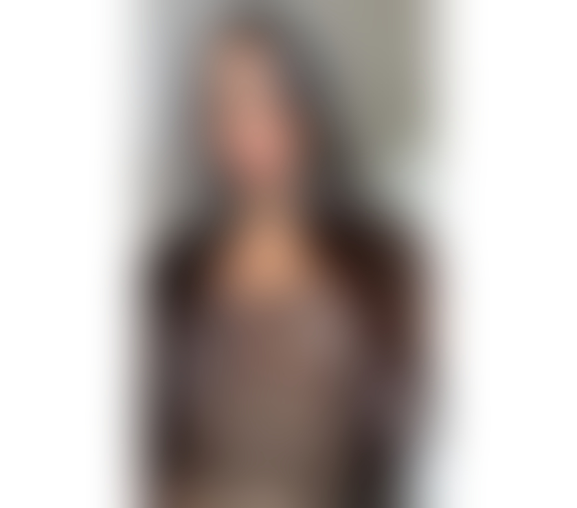 Escorts South West London Sutton - Photos for ALLINE ✅🍭100% REAL🍭BRAZILIAN