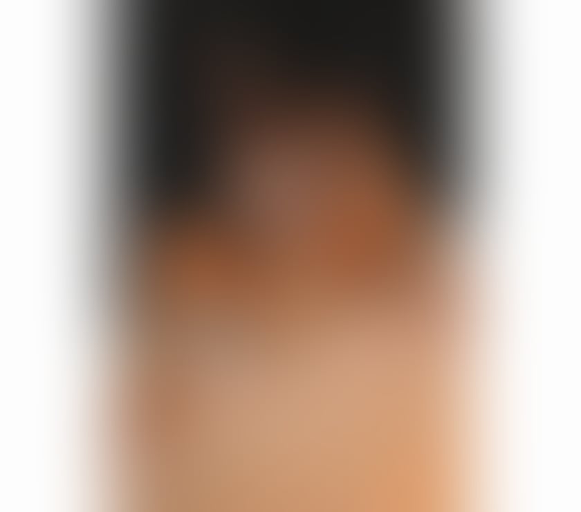 Escorts South West London Sutton - Photos for π§π·ALINEπ§π· FIRST TIME HERE ππππ