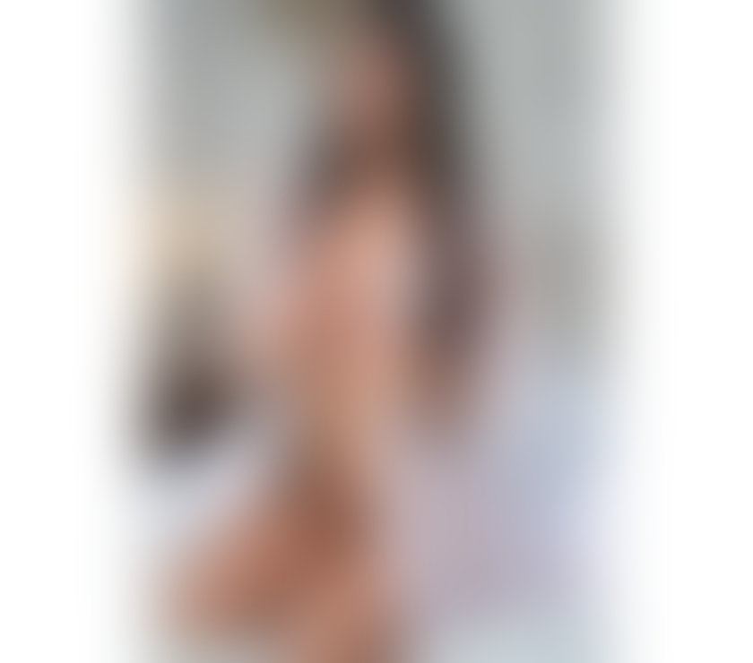 Escorts South West London Sutton - Photos for ALLINE ✅🍭100% REAL🍭BRAZILIAN