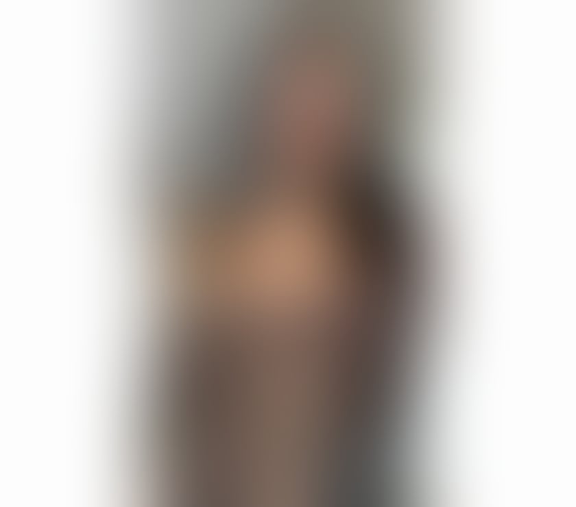 Escorts South West London Sutton - Photos for π§π·ALINEπ§π· FIRST TIME HERE ππππ